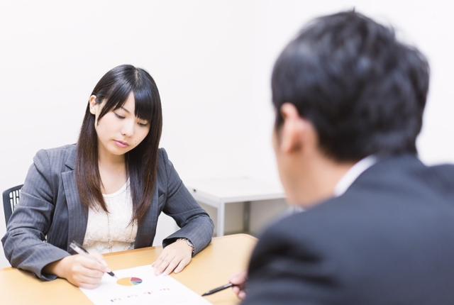 婚活に有利な結婚紹介サービスのタイプって?【里子の婚活放浪記8】