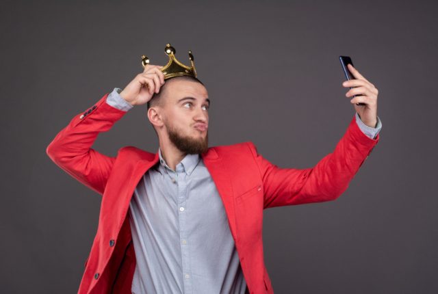 勘違い男子は卒業!婚活男性が注意すべきNG発言・NG行為!