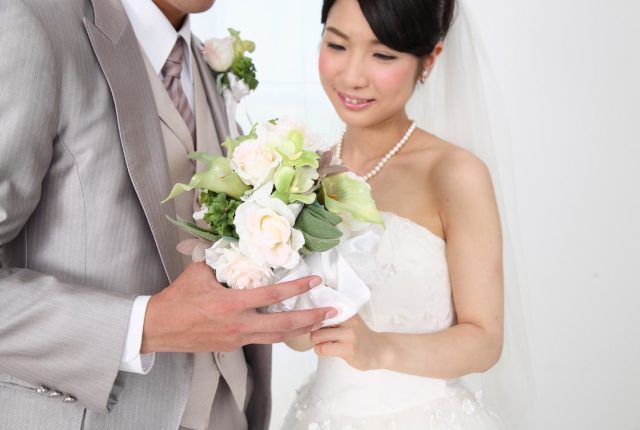 婚活している女性の本音…結婚まで期間はどれくいらい？