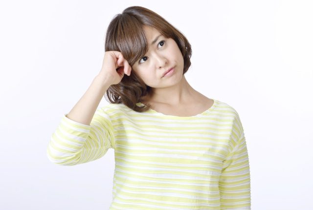 結婚相談所か仲人協会か…お悩みの女性の方へ