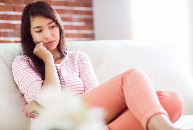 結婚相談所を使っても婚活期間が長くなってしまう理由