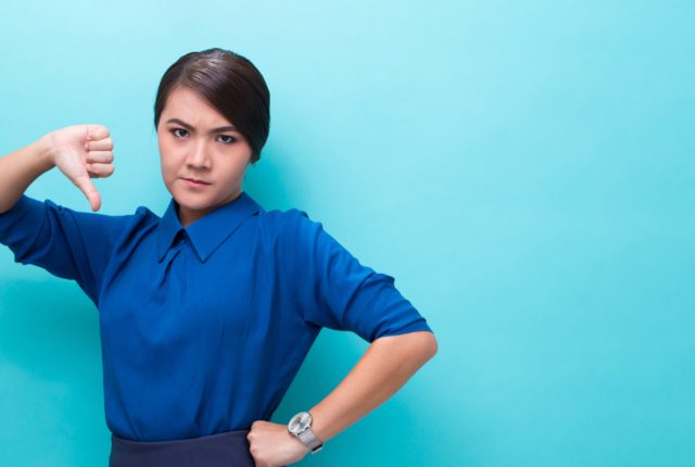 【婚活男子必見!】一度は女性を敵に回した石田純一の発言の真意