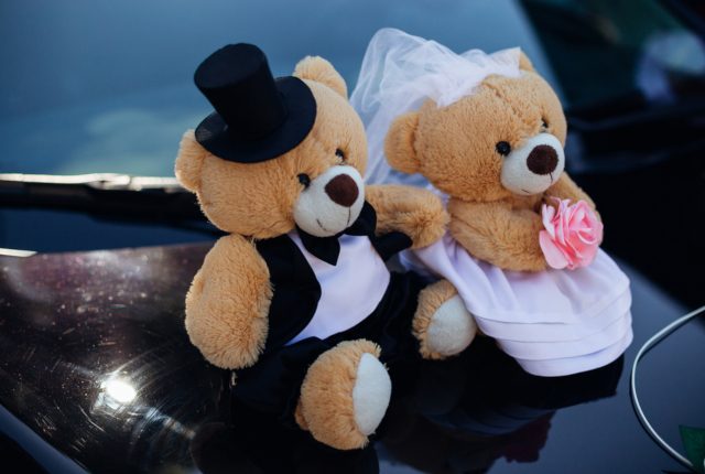 40代で婚活をしている人に伝えたい厳しい現実‐妥協すべき2つのこと