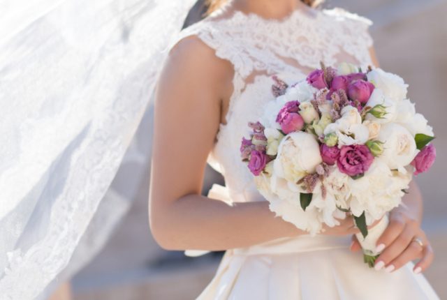 法人契約を結んだ結婚相談所の利用は嬉しい特典がいっぱい!