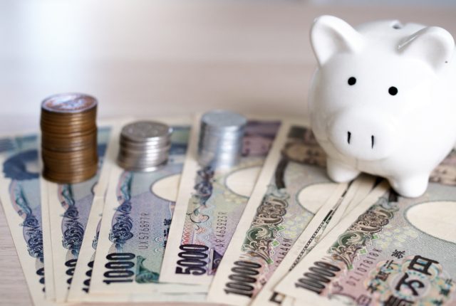 知っておきたい！結婚相談所の料金相場