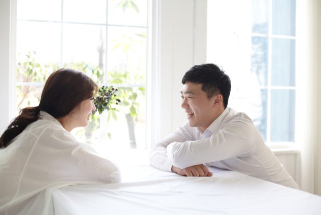 40代からの婚活!口コミで高評価を得ている結婚相談所