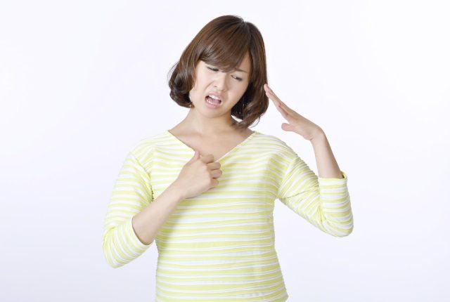 婚活をはじめたばかりの女性の感想「いい男がいない!」の謎