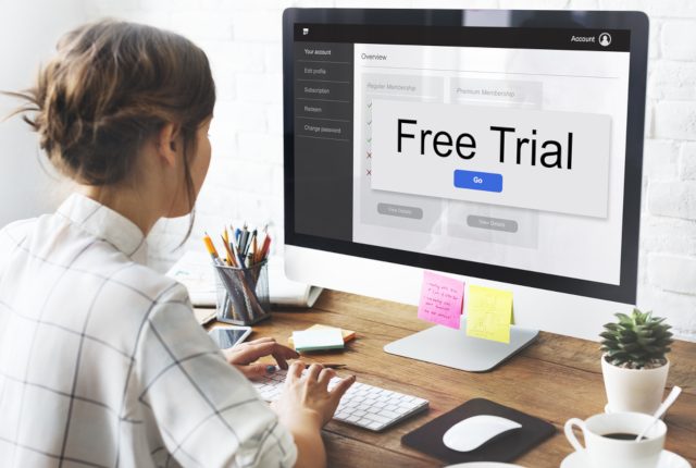 結婚相談所の無料体験はお得?【里子の婚活放浪記9】