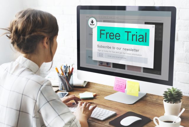 結婚相談所の無料体験が石橋を叩いて渡るアナタにはおすすめ