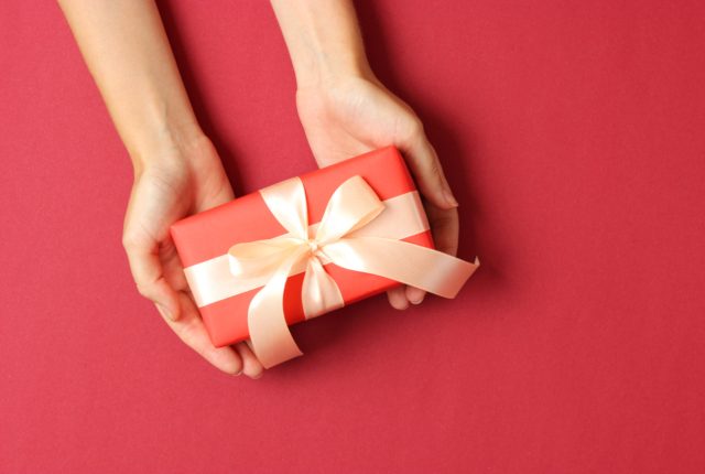 【婚活アイテム】心温まるオリジナルハンドメイドギフト特集!