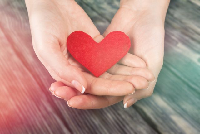 愛知県の自治体が婚活を応援！あいこんナビとは