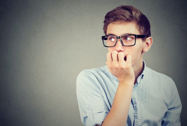 恋愛経験なしでも婚活は始められる‐自分を知って生かせば上手くいく