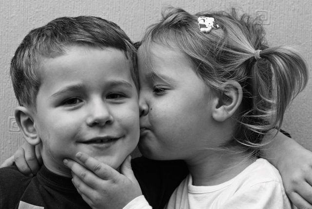 6割の女性が結婚で重視する点は年収と回答【里子の婚活放浪記12】