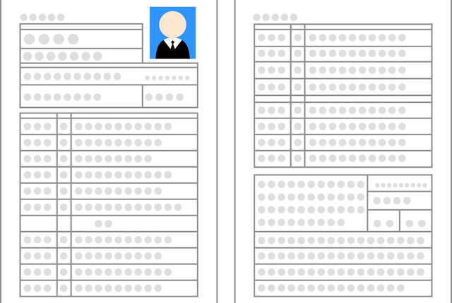 konkatsu-pr-about-yourself-2