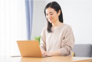 konkatsu-pr-about-yourself-3