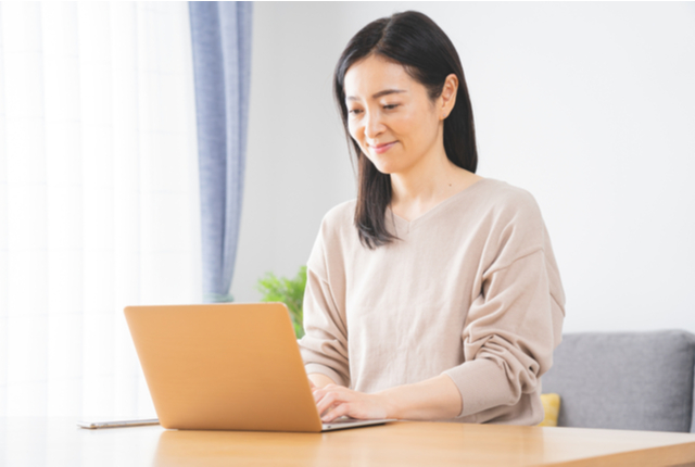 konkatsu-pr-about-yourself-3