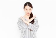 konkatsu-pr-about-yourself-4