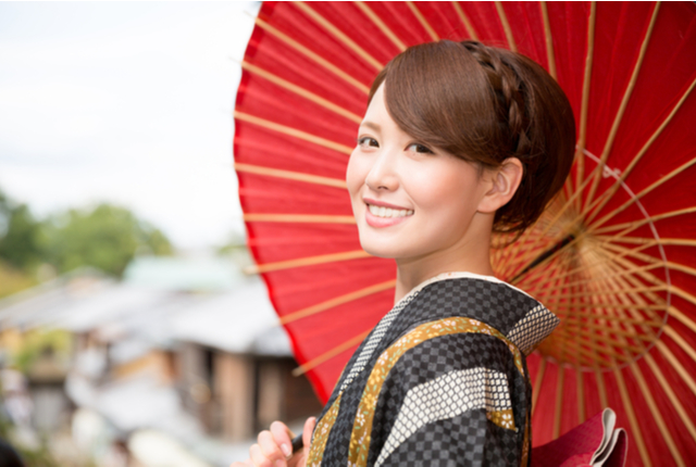 konkatsu-pr-about-yourself-5