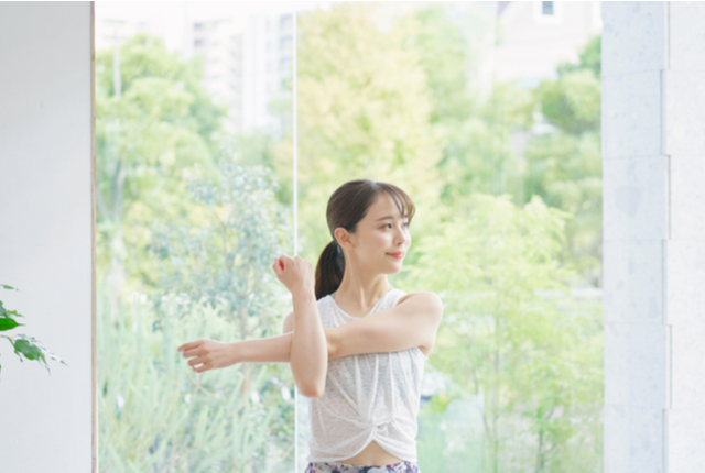 konkatsu-self-improvement4