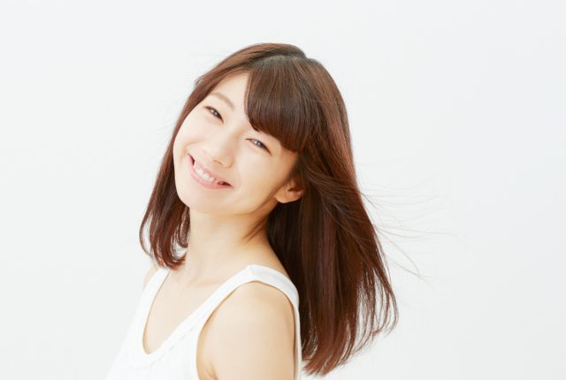 女性が婚活を成功させる方法…それは“レディ”を演じること