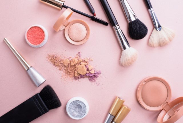 konkatsu-self-improvement