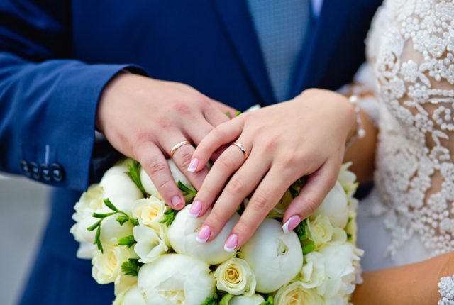 【驚きの真実】結婚相談所の成婚率を比較するのは間違い！？