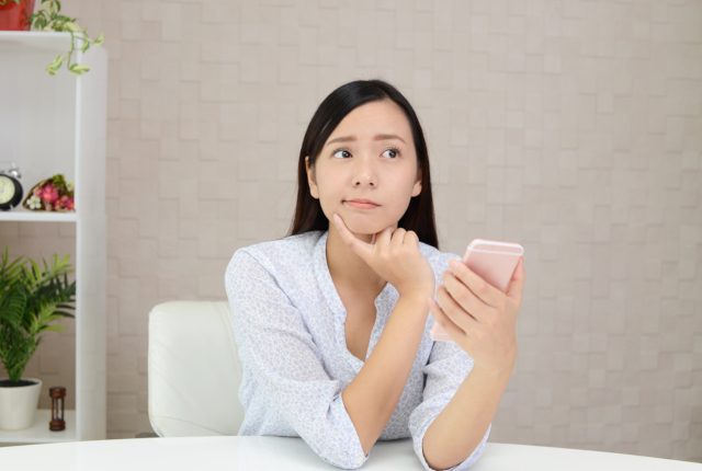 結婚相談所は安全なの?苦情やトラブルへの対処法