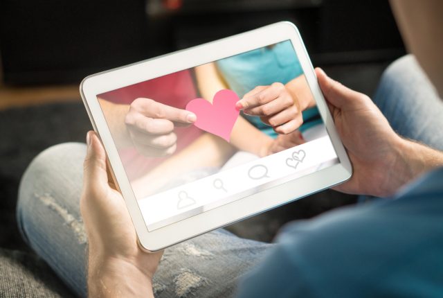 【再婚したい方必見】結婚相談所の上手な利用方法