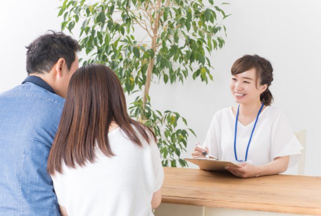 婚活初心者さんに超絶おすすめ!IBJが優秀すぎると話題