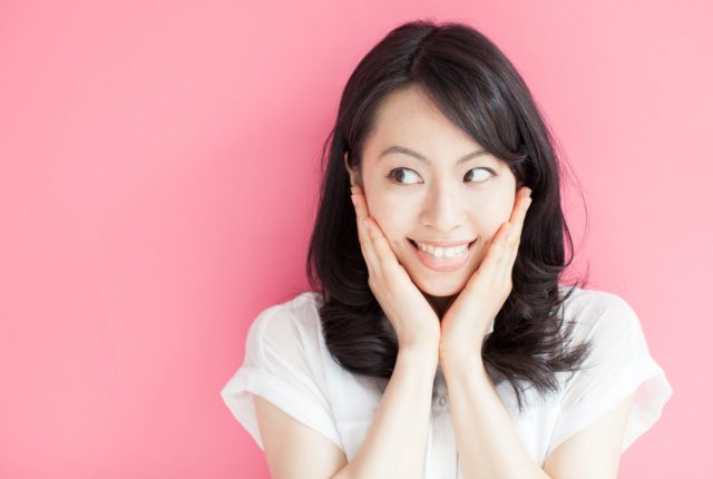 【婚活グッズ特集】女子度を上げる婚活グッズ・必需品3選