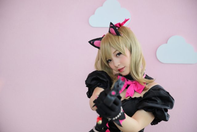 結婚相談所も積極的になってる“オタク向け婚活”とは