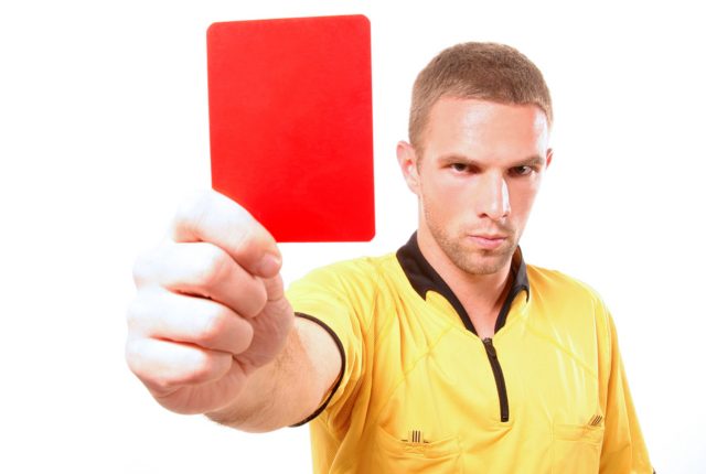 【婚活男女必見！】結婚できない理由はなに？婚活男女のＮＧまとめ