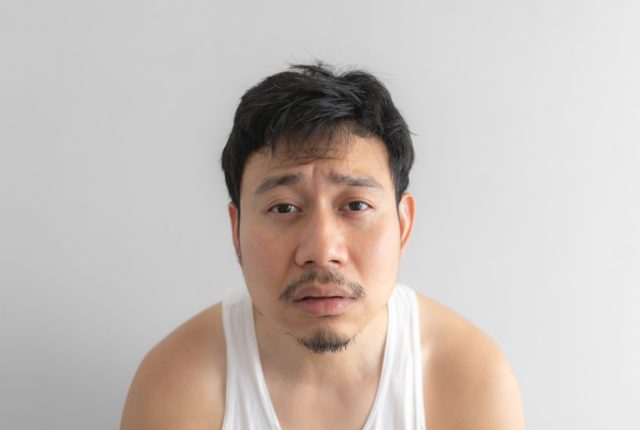 結婚願望があるのに結婚できない男の特徴‐婚活コラム