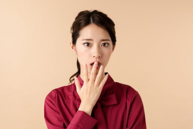 男に選ばれない結婚できない女の3つの特徴‐独女婚活コラム