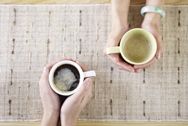 結婚相談所でお見合いが決まった…どんな会話が望ましい!?