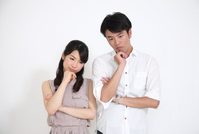 婚活に年齢の限界はある？結婚適齢期の男女のアンケート調査を紹介！