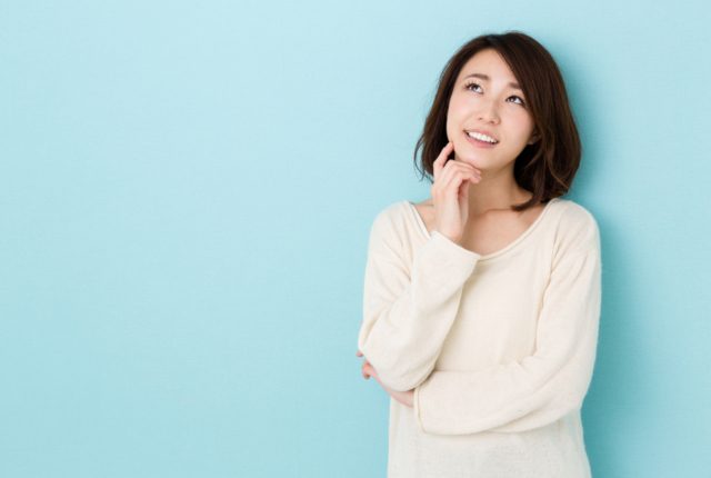 婚活するなら“サイトで比較”だけでは情報不足!?