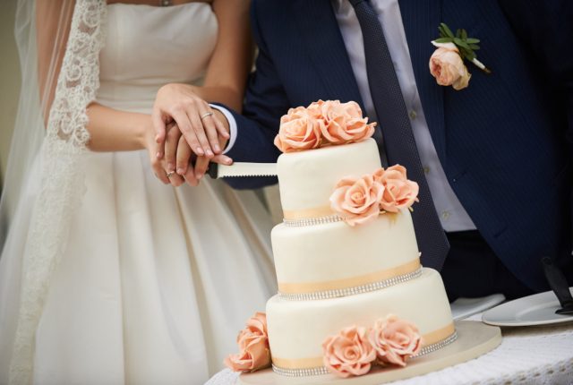 仲介型の結婚相談所で成婚率を上げるために大切な事とは?