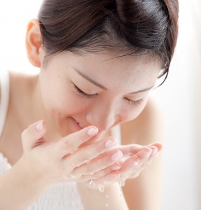 習慣その5　容姿に気をつかう