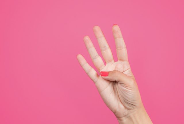 婚活迷子に陥らないために。婚活で大事な4つの心得