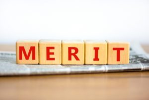 事実婚のメリット