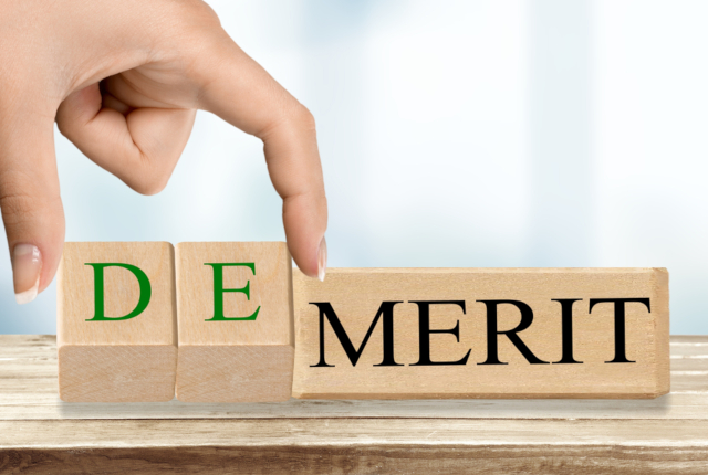 事実婚のデメリット