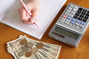 ＜結婚生活の実態を残しておく＞