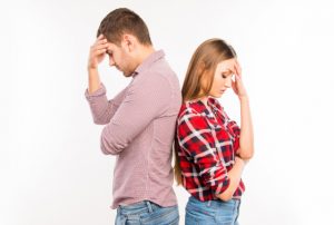 婚活に疲れた？婚活ストレスを解消して婚活うつを防ぐ方法！