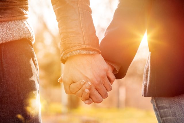 再婚するからには絶対に幸せになりたい！成功例のご紹介