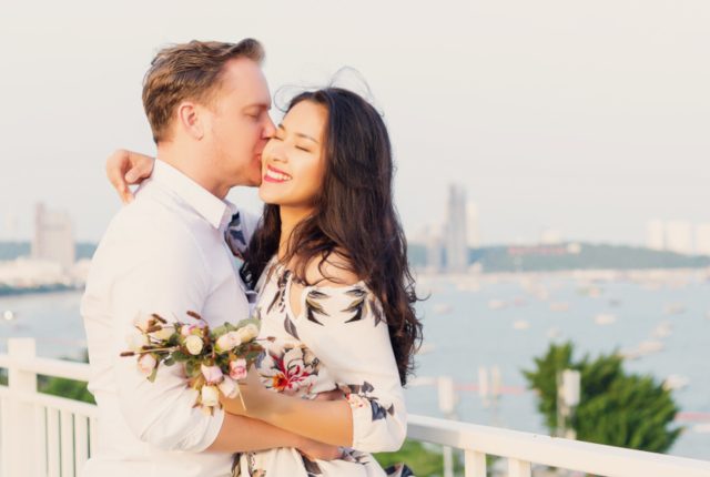 知識不足の国際結婚がトラブルを招く？知っておきたい6つの注意点