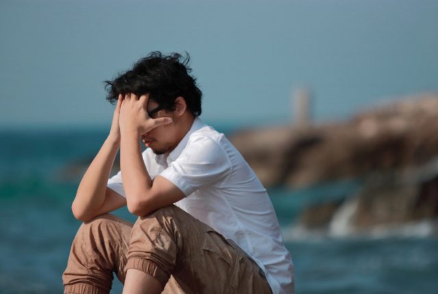 バツイチ男性の寂しい気持ちを癒す再婚へ向けた婚活のポイント