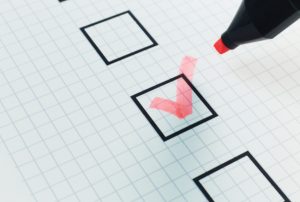 バツイチ男性が婚活するときのポイント