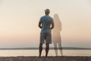 バツイチ男性は意外と再婚に向いている？