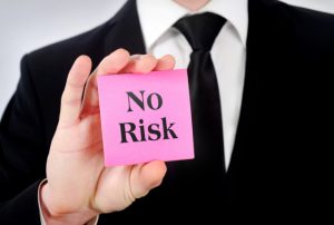 バツイチはリスクにならない！寂しさは人間性のあらわれ